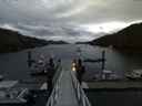 ./images/calvert/dock/20140627/dock20140627_215503.jpg