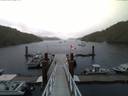 ./images/calvert/dock/20140628/dock20140628_050002.jpg