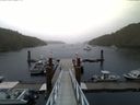 ./images/calvert/dock/20140628/dock20140628_050502.jpg