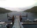 ./images/calvert/dock/20140628/dock20140628_051002.jpg