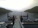 ./images/calvert/dock/20140628/dock20140628_051504.jpg