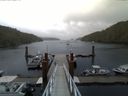./images/calvert/dock/20140628/dock20140628_052002.jpg