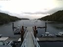./images/calvert/dock/20140628/dock20140628_052504.jpg