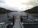 ./images/calvert/dock/20140628/dock20140628_053004.jpg