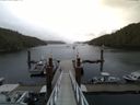 ./images/calvert/dock/20140628/dock20140628_053501.jpg