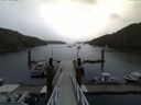 ./images/calvert/dock/20140628/dock20140628_054003.jpg