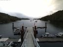 ./images/calvert/dock/20140628/dock20140628_054501.jpg