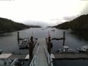 ./images/calvert/dock/20140628/dock20140628_055001.jpg