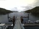 ./images/calvert/dock/20140628/dock20140628_055501.jpg