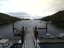 ./images/calvert/dock/20140628/dock20140628_060003.jpg