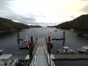 ./images/calvert/dock/20140628/dock20140628_060504.jpg