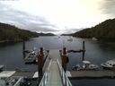 ./images/calvert/dock/20140628/dock20140628_061002.jpg