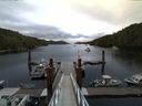 ./images/calvert/dock/20140628/dock20140628_061504.jpg