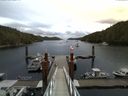 ./images/calvert/dock/20140628/dock20140628_062004.jpg