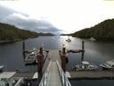 ./images/calvert/dock/20140628/dock20140628_062504.jpg