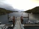 ./images/calvert/dock/20140628/dock20140628_063002.jpg