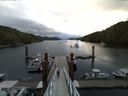 ./images/calvert/dock/20140628/dock20140628_063502.jpg