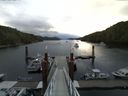 ./images/calvert/dock/20140628/dock20140628_064002.jpg
