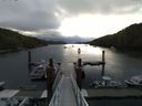./images/calvert/dock/20140628/dock20140628_064504.jpg