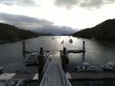 ./images/calvert/dock/20140628/dock20140628_065003.jpg