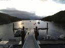 ./images/calvert/dock/20140628/dock20140628_065501.jpg