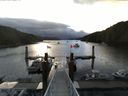 ./images/calvert/dock/20140628/dock20140628_070003.jpg