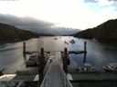 ./images/calvert/dock/20140628/dock20140628_070503.jpg