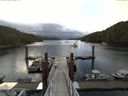 ./images/calvert/dock/20140628/dock20140628_071001.jpg