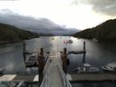 ./images/calvert/dock/20140628/dock20140628_071501.jpg