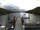 ./images/calvert/dock/20140628/dock20140628_072002.jpg