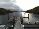 ./images/calvert/dock/20140628/dock20140628_072502.jpg