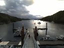 ./images/calvert/dock/20140628/dock20140628_073002.jpg