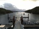 ./images/calvert/dock/20140628/dock20140628_073502.jpg