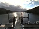 ./images/calvert/dock/20140628/dock20140628_074002.jpg