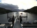 ./images/calvert/dock/20140628/dock20140628_074504.jpg