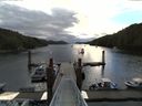 ./images/calvert/dock/20140628/dock20140628_075002.jpg