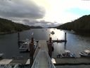 ./images/calvert/dock/20140628/dock20140628_075502.jpg