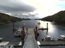 ./images/calvert/dock/20140628/dock20140628_080002.jpg