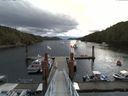 ./images/calvert/dock/20140628/dock20140628_080503.jpg
