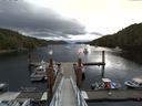 ./images/calvert/dock/20140628/dock20140628_081001.jpg
