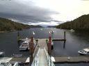 ./images/calvert/dock/20140628/dock20140628_081503.jpg