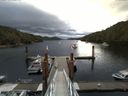 ./images/calvert/dock/20140628/dock20140628_082001.jpg