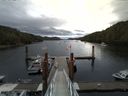 ./images/calvert/dock/20140628/dock20140628_082501.jpg