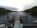 ./images/calvert/dock/20140628/dock20140628_083003.jpg