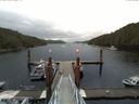 ./images/calvert/dock/20140628/dock20140628_083504.jpg