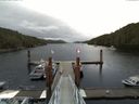 ./images/calvert/dock/20140628/dock20140628_084002.jpg