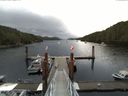 ./images/calvert/dock/20140628/dock20140628_084502.jpg