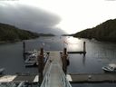 ./images/calvert/dock/20140628/dock20140628_085004.jpg