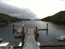 ./images/calvert/dock/20140628/dock20140628_085502.jpg
