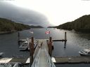 ./images/calvert/dock/20140628/dock20140628_090002.jpg